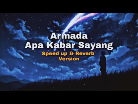 Apa Kabar Sayang Armada Sad Version Apa Kabar Sayang Armada Sad Version