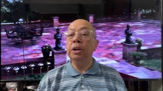 មានអ្វីកើតឡើង? Jun 19, 2025