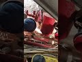 Сантехник ЖЭУшник. Большой ремонт. Big renovation.