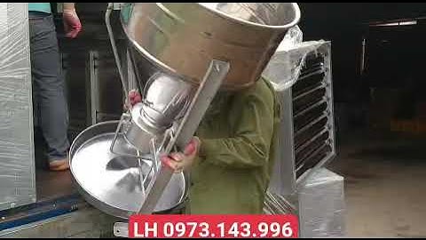 quạt hút công nghiệp. tấm làm mát, máng ăn inox cho heo, thiết bị trại lạnh 0973.143996