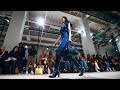 Zadig & Voltaire | Fall Winter 2020/2021 | Full Show