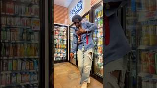 Alex Jean - I Need Faith ✝️💥👫💍❤️ #LovePerfectedAmbition #JesusIsLord ❤️💍👫💥☦️