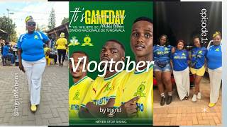 Mamelodi sundowns vs Wiliete sc game viewing 