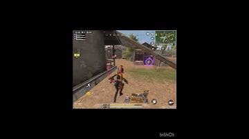 Fast 1v3 | CODM BR #codmobile #brcodm #callofdutymobile #codmbr #shorts