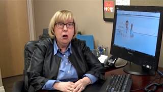 How Academic Institutions Love Using Consult-PRO