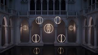 The Aura Of Luminora