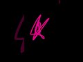 March 20, 2026