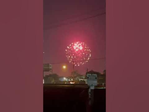 kemah boardwalk 4th july fireworks 2025