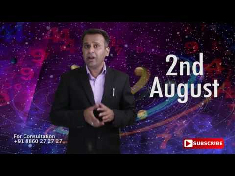 astrological-prediction-for-the-person-born-on-2nd-august-|-astrology-planets