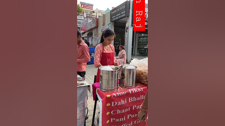 Hard Working Didi 😳 Selling💲 Pani Puri 😋 | Golgappa | Gupchup | Indian Street Food | #shorts