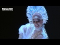 Natalia Osipova "Character Dances - Trepak (Russian Dance)"