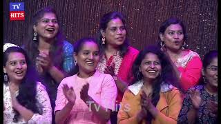 Rj Surya Imitating Vijaya Devarakonda And Power Start Imitation,