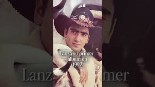 Alejandro Fernández Evolución. .