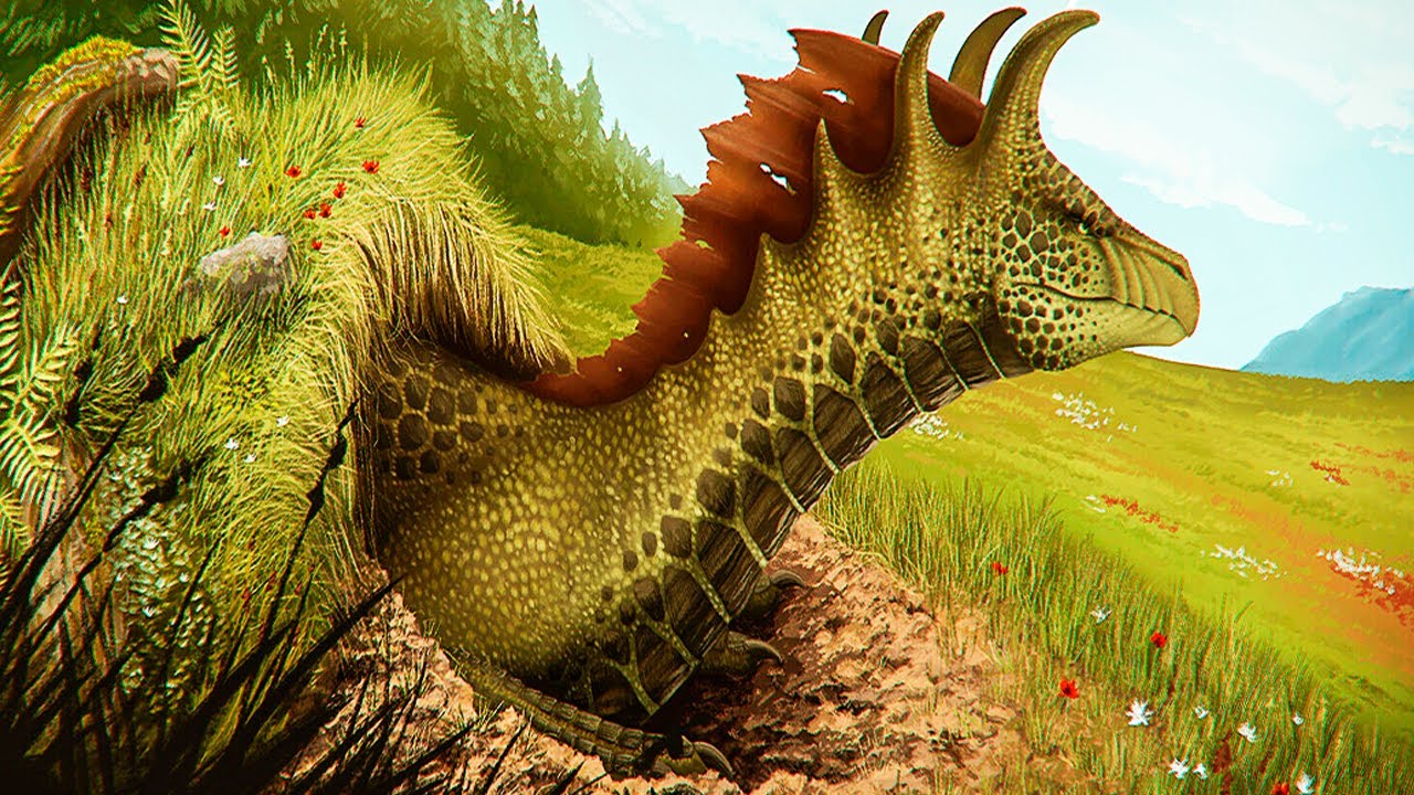 wake the dragon pre alpha youtube wake the dragon pre alpha youtube