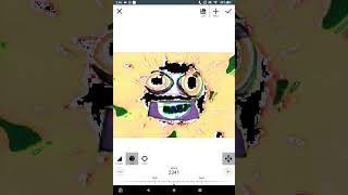 How To Make G Major 5 On Glitchlab