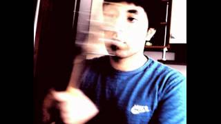 Turn The Pagecover.mpeg