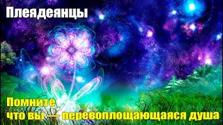 До конца 2026 года ваша жизнь будет значительно лучше #Эра Возрождения