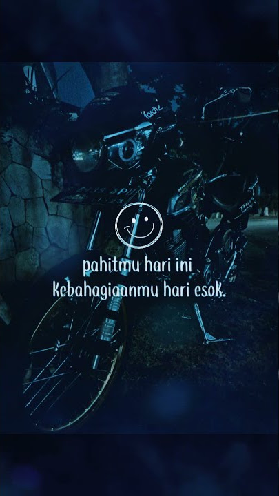 (kekasih dimana kurangnya aku padamu) Story wa terbaru.