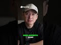 Emas  Aset Aman di Tengah Ketidakpastian Ekonomi Global