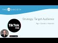 TikTok Ads for your wedding business: Reach & convert the right couples