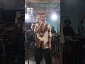 久保田利伸「1, 2, Play」(Band Ver) | 木梨レコード #shorts