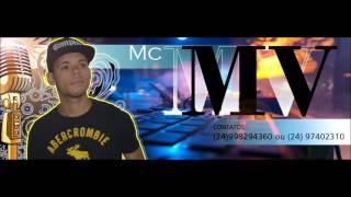 Mc MV - Namorar pra Quê (Dj Andrezinho Thug)