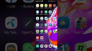 Eraning application belove app review | full detail about belove app screenshot 3