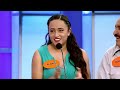 ¿Cómo Revives A Tu pareja para Un Segundo Round? | 100 Latinos Dijeron