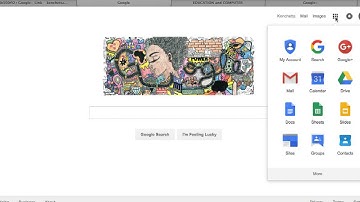 Posting to Google Plus