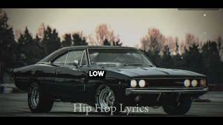 Snoop Dogg - Playa ft. Method Man, Redman & DMX(Lyrics) | Hip Hop Lyrics