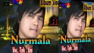 LAGU ACEH TERBARU 2019 ANDY MURBA NURMALA