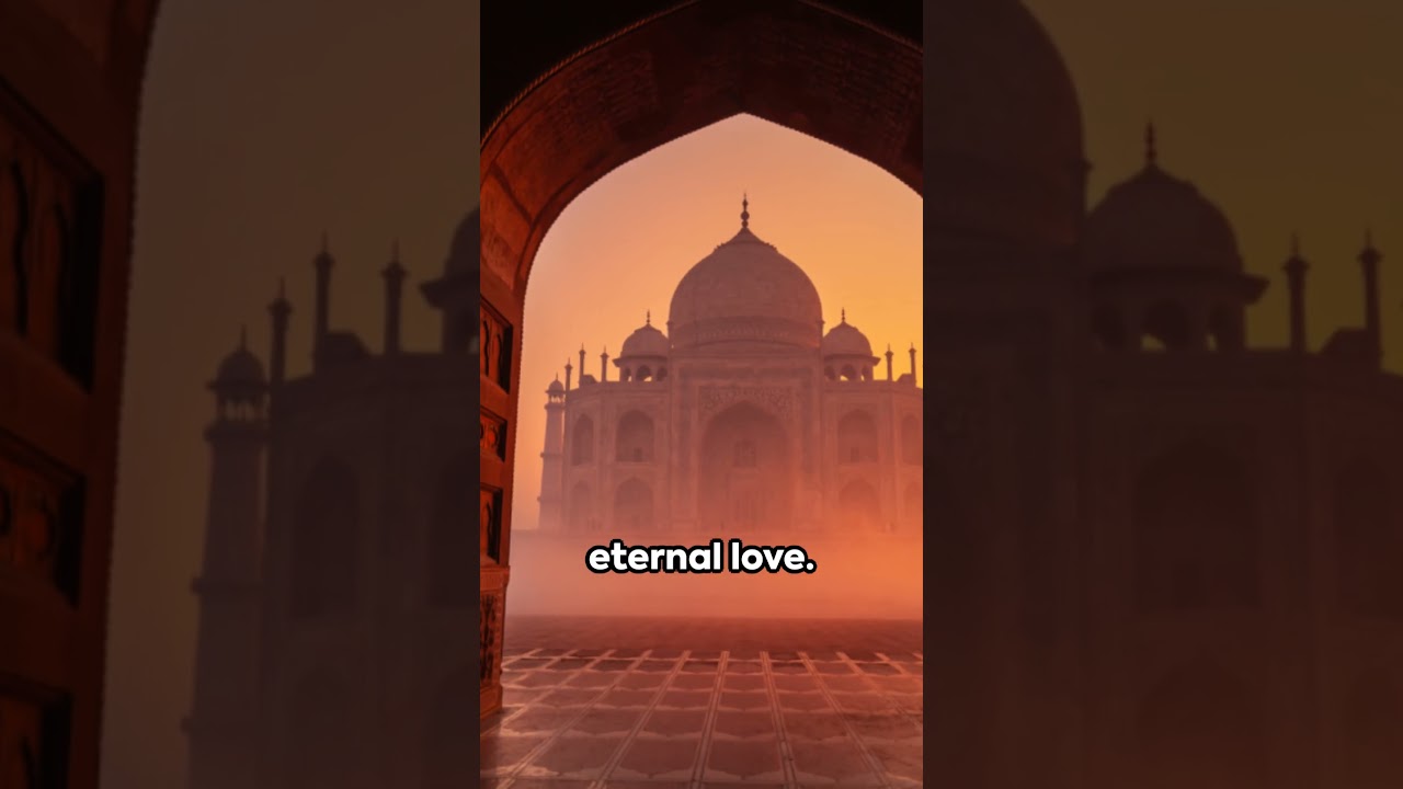 “Discover India’s Enchanting Destinations: The Ultimate Travel Guide” #budgettravel #explore “Discover India’s Enchanting Destinations: The Ultimate Travel Guide” #budgettravel #explore
