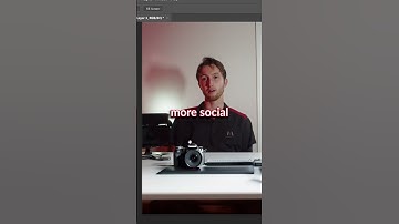 Best AI Tools for Videographers - #videography #ai #photoshop