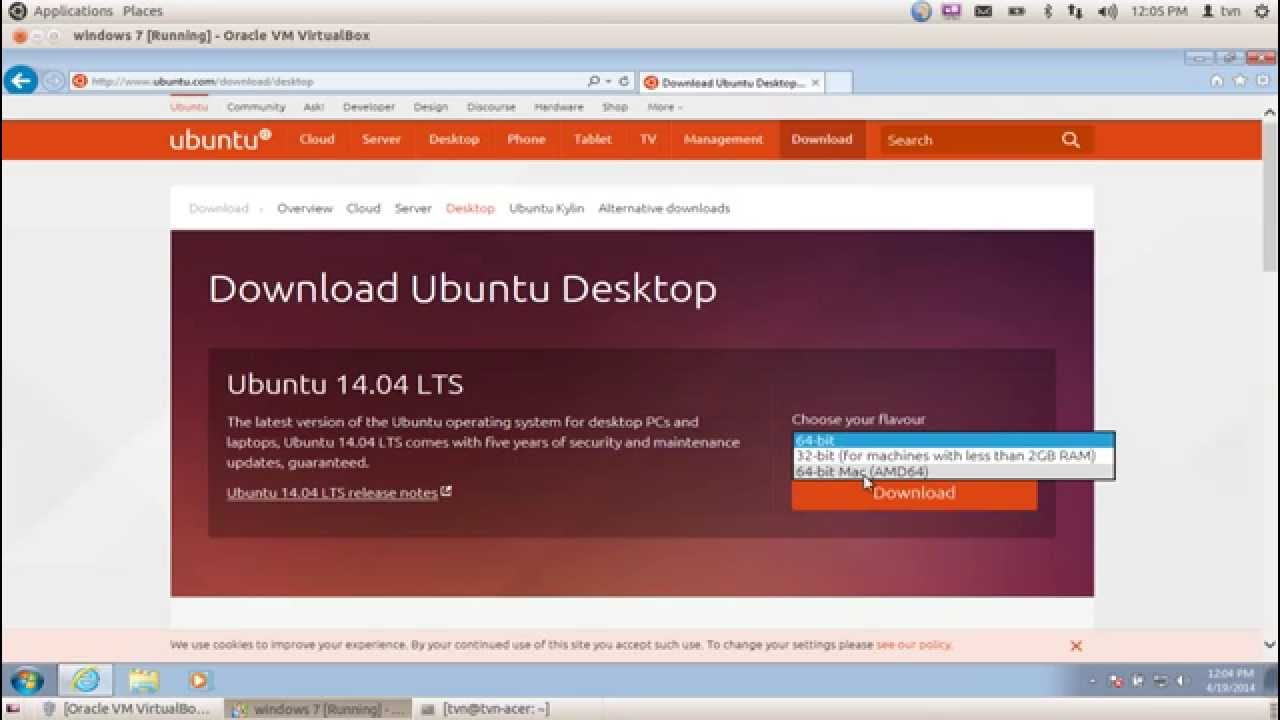 download ubuntu 14.04 lts iso download ubuntu 14.04 lts iso
