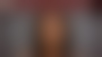 Video Allegedly Shows Charlotte Woman Beaten Shortly Before Dying In Mexico | Shanquella Robinson Video Allegedly Shows Charlotte Woman Beaten Shortly Before Dying In Mexico | Shanquella Robinson