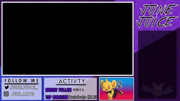 SHINY HUNTING SHINX! Pokemon Sword & Shield! Isle Of Armor Shiny Hunting!