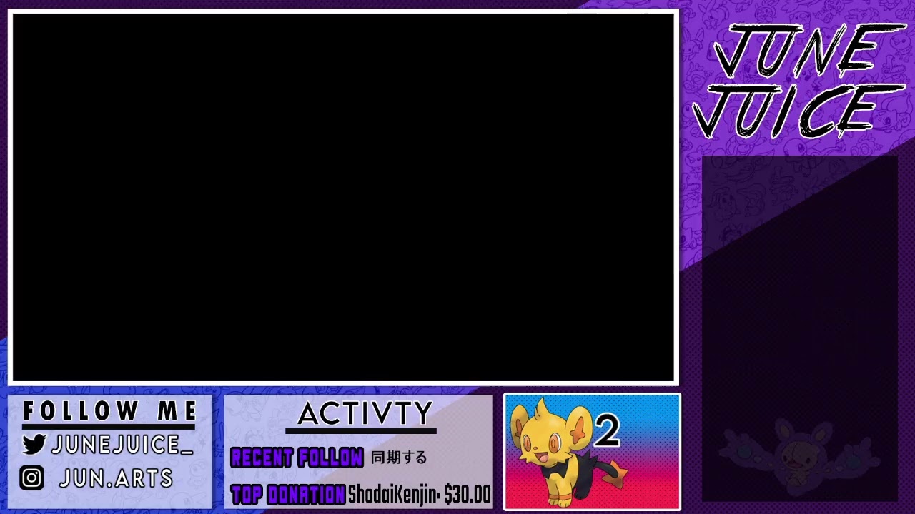 SHINY HUNTING SHINX! Pokemon Sword & Shield! Isle Of Armor Shiny Hunting!