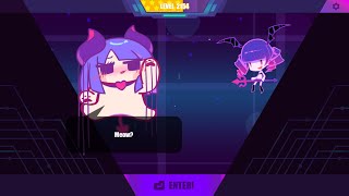 【Muse Dash】t+pazolite - KABOOOOOM!!!!【Master 8⭐100%】