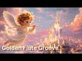 𝑷𝒍𝒂𝒚𝒍𝒊𝒔𝒕 | Golden Flute Healing Groove✨듣는 순간, 마음이 녹아요💗