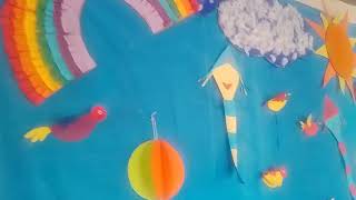 E Success Kids Talent Exhibition 2024