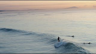 Corners of the Earth Kamchatka – BTS making the FREEDOM STEAMER.