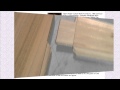 Tiger Maple Furniture 18th Century Style Reproduction Furniture! Tiger Maple Furniture 18th Century Style Reproduction Furniture!