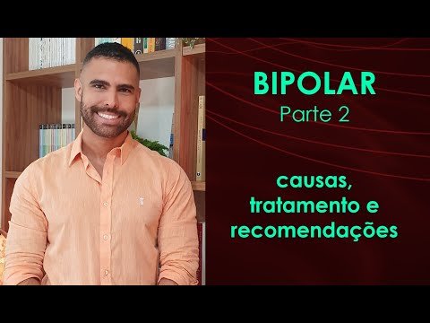 Vídeo: O Que São Linhas De Mania? Causas, Tratamento E Prevenção