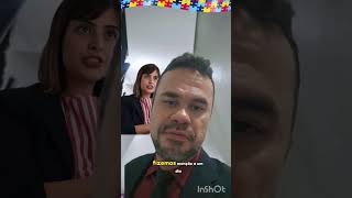 Bruno Salsa MDB goiana Tabata Amaral PSB são Paulo
