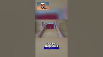 FRITZ!Box  Werkseinstellungen Zurücksetzen – So Einfach Geht