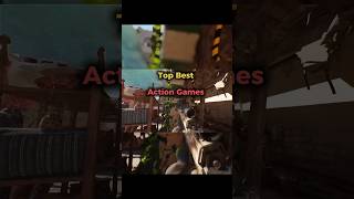 Best Action Games - Best Action Games For Android #action #games #shors #zorvixgaming