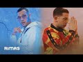 Lyanno & De La Ghetto - Te Enamoraste (Official Video)