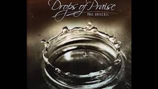 Watch Phil Driscoll Here I Am To Worship video