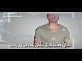 مهرجان خربانه أنتي خربانه حمو بيكا حسن شاكوش الحان وتوزيع فيجو الدخلاوي 2020 حالة واتس 