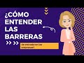 ¿Cómo entender las barreras de entrada en las empresas?